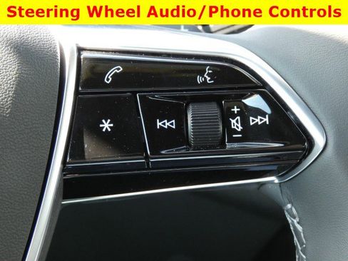 Used 2023 Audi A6 Premium Plus image 29