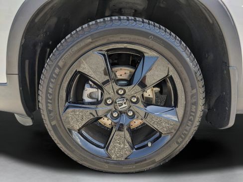 Used 2020 Honda Passport Elite image 42