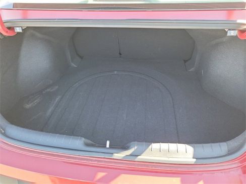 Used 2024 Hyundai Elantra SEL w/ Convenience Package image 22