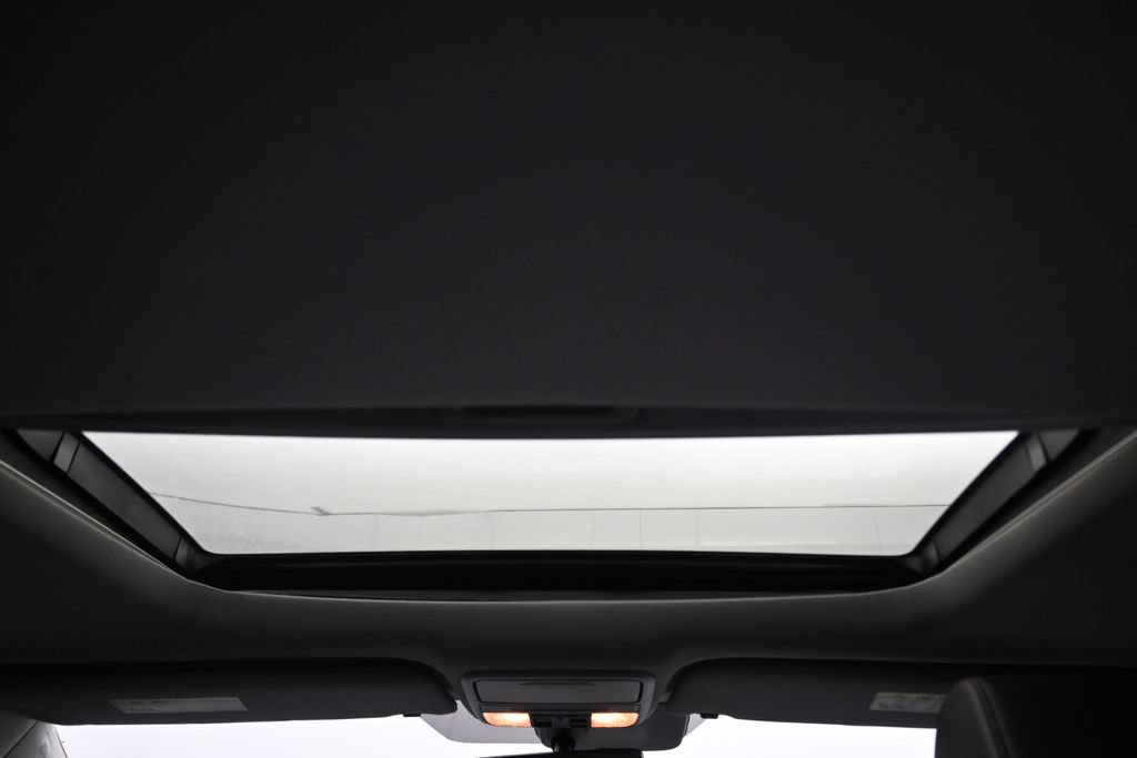 Used 2020 Honda Odyssey EX-L image 50