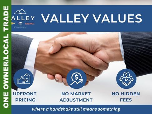 Used 2012 Chevrolet Equinox LTZ image 3