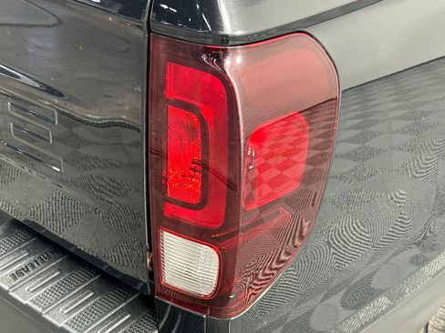 Used 2025 Honda Ridgeline RTL image 59