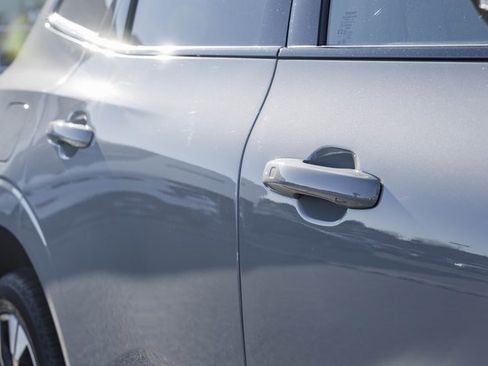 New 2026 Volvo XC60 B5 Plus w/ Climate Package image 16