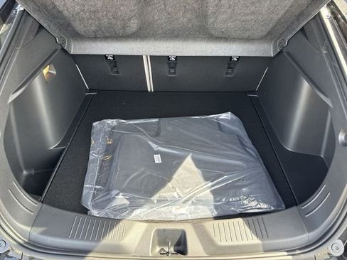 New 2026 Buick Envista Avenir image 23