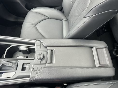 New 2026 Toyota Grand Highlander Platinum image 29