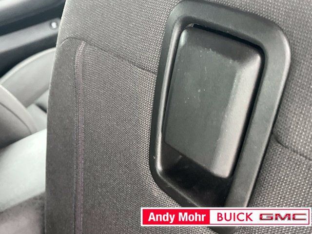 Used 2015 Chevrolet Camaro LT RWD image 44