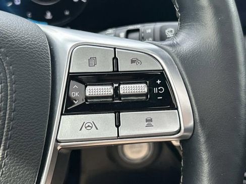 Used 2025 Kia Telluride SX Prestige X-Line AWD/4WD image 39