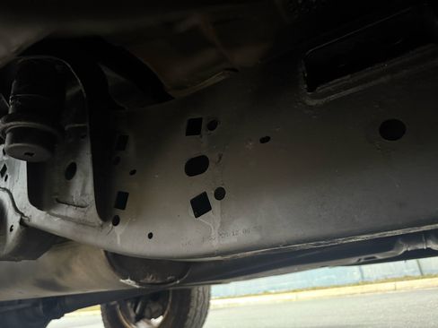 Used 2013 Ford F150 STX w/ Mid Equipment Group image 50