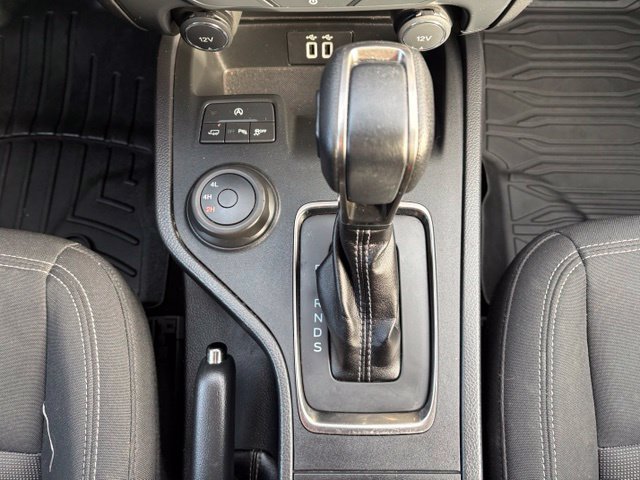 Used 2019 Ford Ranger XLT w/ Equipment Group 301A Mid AWD/4WD image 32