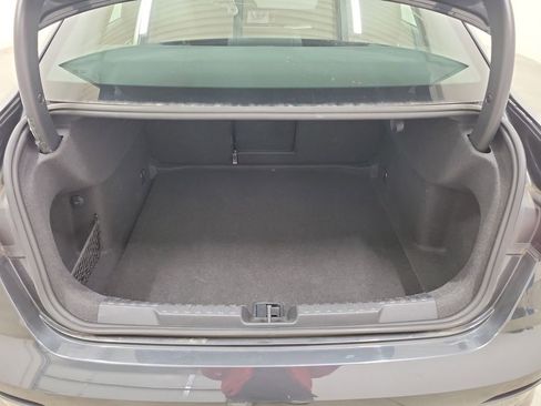 Used 2024 Audi A3 2.0T Premium image 9