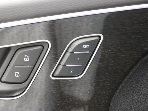 New 2026 Audi Q8 Premium Plus AWD/4WD image 19