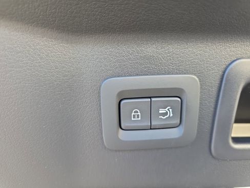 Used 2026 MAZDA CX-90 3.3 Turbo S w/ Premium Plus image 23