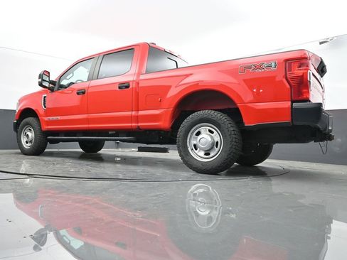 Used 2020 Ford F350 XL w/ Power Equipment Group image 35