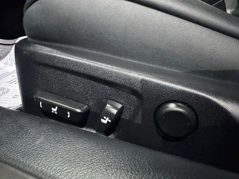 Used 2015 Lexus RC 350 AWD image 11