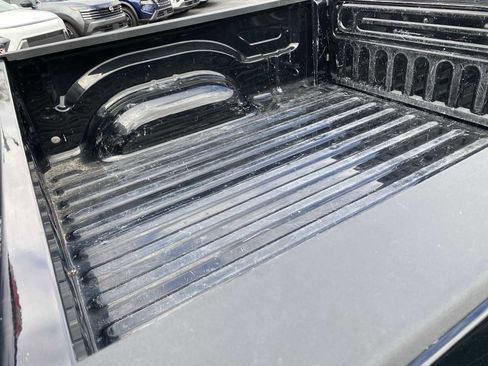 Used 2024 RAM 1500 Classic Warlock image 27