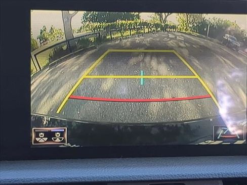 Used 2021 Lexus ES 350 ES 350 w/ Premium Package image 13