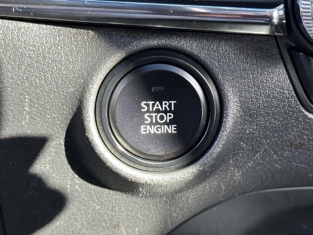 Used 2022 MAZDA MAZDA3 s FWD image 9