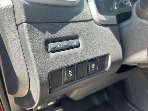 Used 2020 Nissan Murano SV AWD/4WD image 45