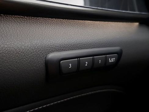Used 2024 Lexus NX 250 FWD image 28