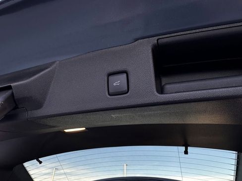 New 2026 Ford Escape Active w/ Tech Pack #1 image 51