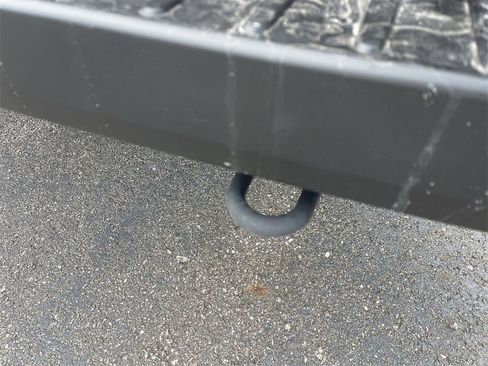 Used 2024 Ford Transit 250 Low Roof w/ Exterior Upgrade Package image 9