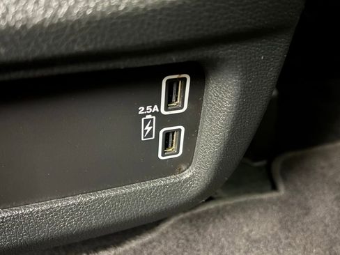 Used 2022 Honda Ridgeline RTL-E image 41