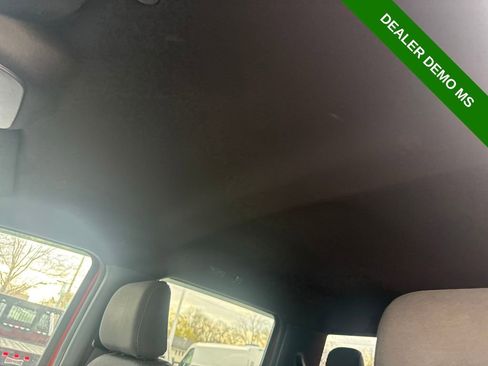 Used 2023 Ford F150 XLT w/ Equipment Group 302A High AWD/4WD image 24