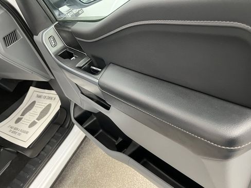 Used 2023 Ford F150 XLT w/ Equipment Group 301A Mid image 65