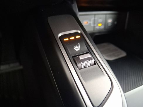 New 2026 Kia Sorento EX w/ EX Premium Package image 17