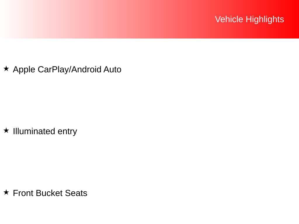 Certified 2025 Toyota Corolla LE FWD image 10