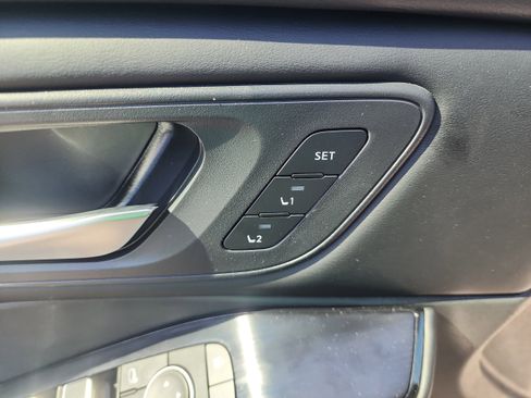 New 2026 Nissan Rogue SV w/ Rock Creek Premium Package image 13