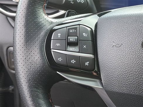 Certified 2023 Ford Explorer ST w/ Equipment Group 401A image 23