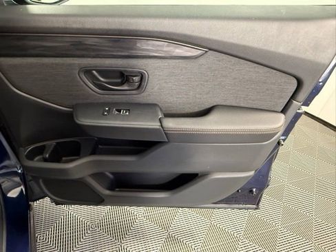 Used 2026 Honda Passport TrailSport image 50