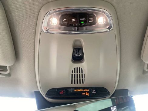 Used 2019 Volvo XC90 T5 Momentum w/ Advanced Package image 21