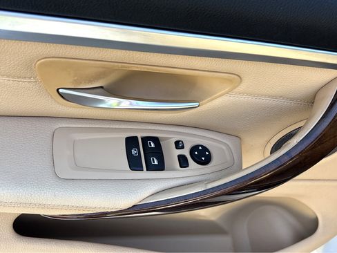 Used 2016 BMW 428i 428i image 34