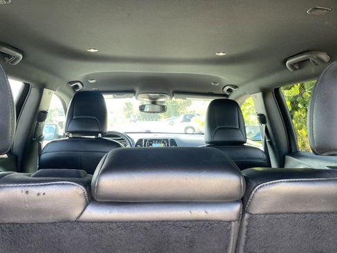 Used 2019 Jeep Cherokee High Altitude image 27