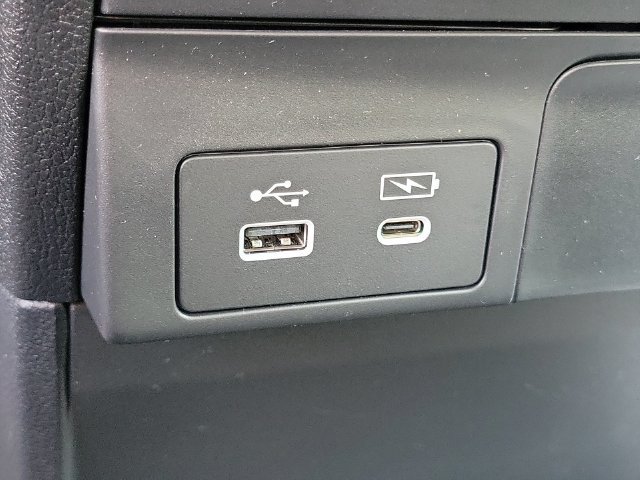 New 2027 Honda Odyssey EX-L image 27