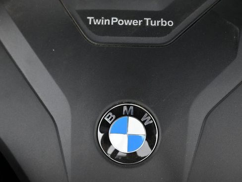 Used 2024 BMW X3 xDrive30i AWD/4WD image 25