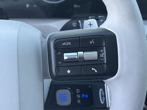 New 2026 Hyundai Palisade SEL Premium AWD/4WD image 26
