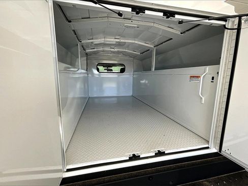 New 2024 Ford F350 XL image 10