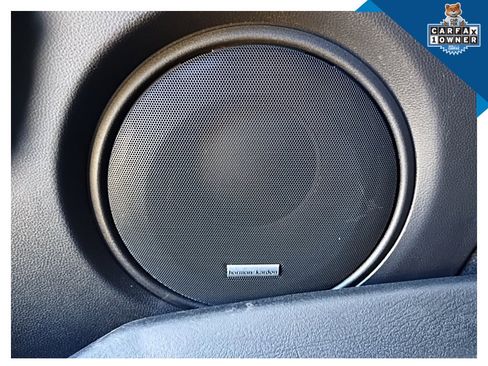 Certified 2024 Subaru Outback Limited image 56