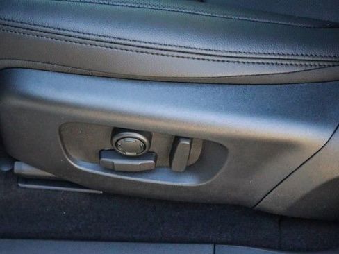 New 2026 Land Rover Range Rover Evoque S image 17