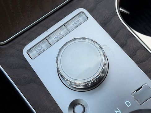 New 2025 Genesis GV80 3.5T Advanced image 27