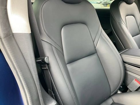 Used 2022 Tesla Model 3 RWD image 65