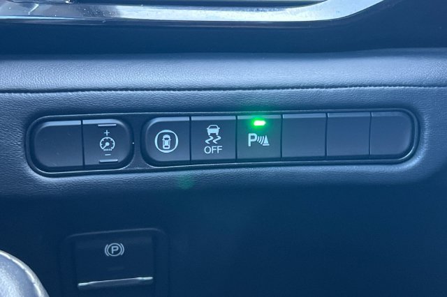Used 2023 Acura MDX w/ Technology Package FWD image 34