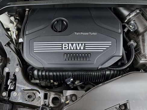 Used 2022 BMW X2 sDrive28i w/ Convenience Package image 38