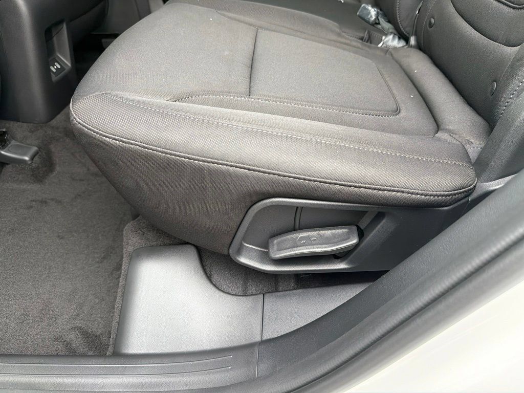 New 2026 Hyundai Tucson SEL Plus AWD/4WD image 16