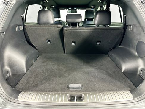 Used 2021 Kia Sportage S w/ S AWD Premium Package image 39