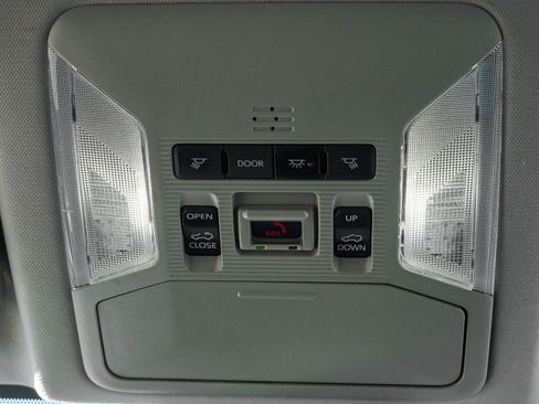 Certified 2024 Toyota RAV4 XLE w/ Convenience Package image 30