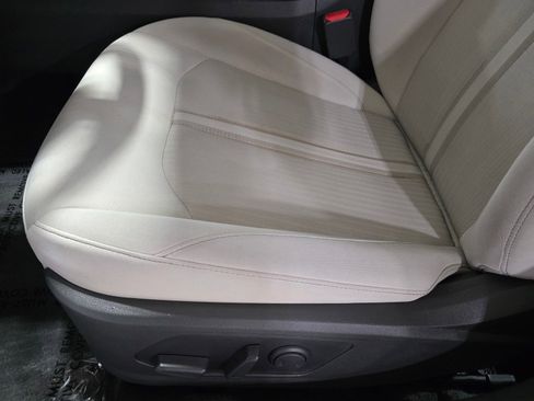Certified 2025 Hyundai Sonata SEL FWD image 23